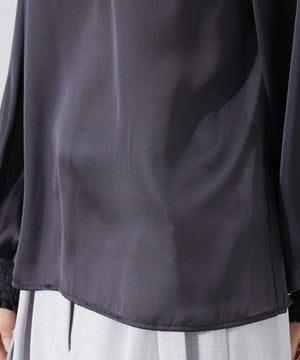 166a80f9-1f2c-5791-8dc3-833420a895c2_Image