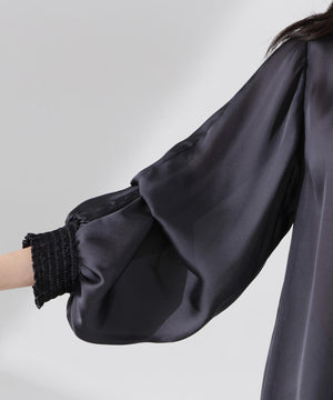 69dd64e5-b2dd-5af1-9106-be238b695c69_Image