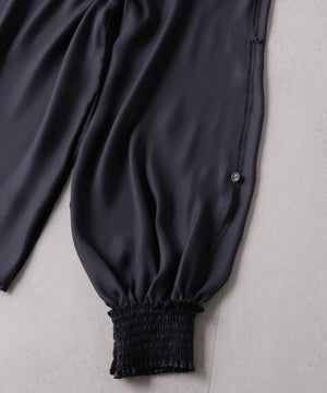 11a075a4-6295-5de3-88dd-6787a9fcc64e_Image