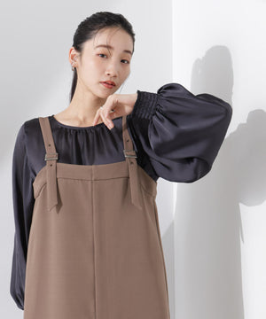 bdc51d97-7844-561e-bf7d-6699f64844ab_Image