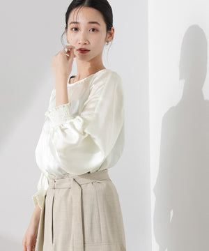 dba8fde0-38b1-53b2-98ff-4faafc5112c7_Image