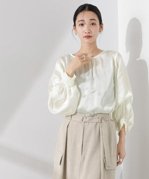 bf19c6e3-fd2b-5ca0-ad29-db0a6183bc42_Image