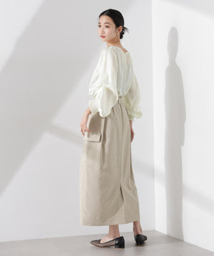 72a4dd60-35fd-5b8f-9a82-86611aebe36f_Image