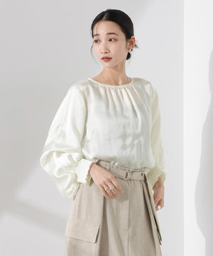 8366c5ee-a5db-59a8-89f5-36088f4db355_Image