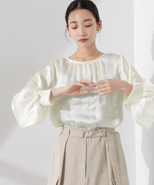 768952cc-173a-50d4-a7ea-6b662cf68f36_Image