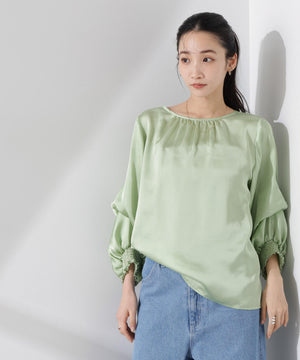 4c576f0c-a19f-5d82-a1bd-e6be692dc8f9_Image