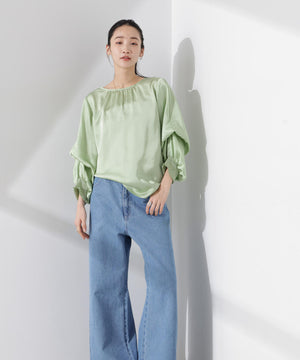 ec93f967-070d-53d5-91de-c8a0a23f2dd2_Image