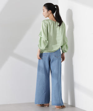 0b5c0d0e-0521-533e-85c4-fccedf4d858c_Image