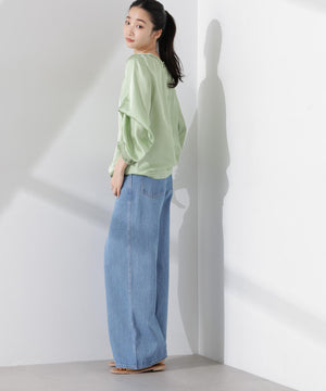 b52da46e-db90-590d-b246-e3c02a67bcb9_Image