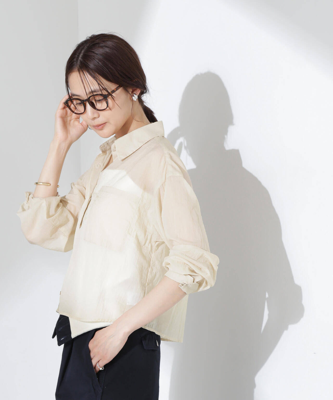 b368926b-87a5-5ca3-befd-9be3ef58a4f8_Image