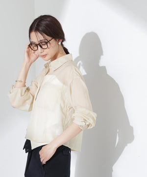 b368926b-87a5-5ca3-befd-9be3ef58a4f8_Image