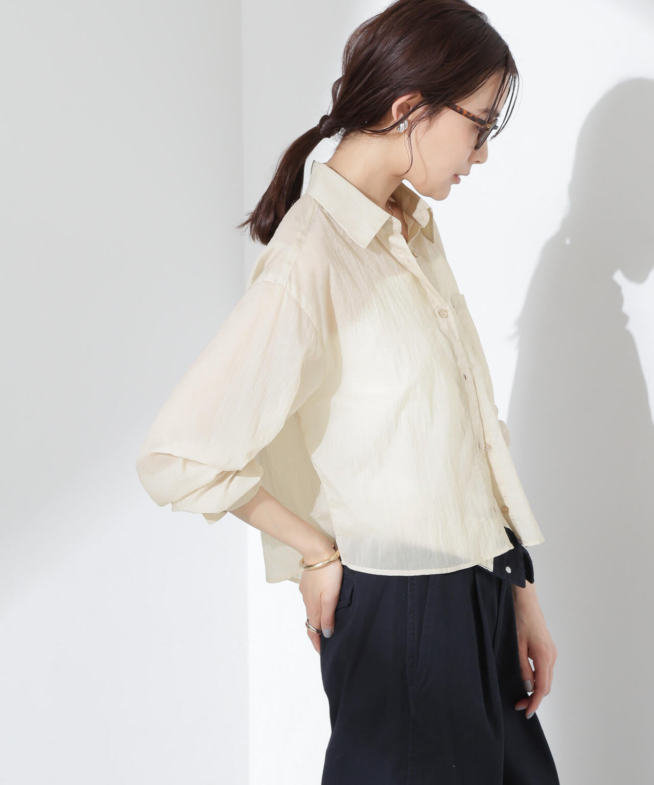 0e916eda-f5fc-588a-8fc4-f32f383be905_Image