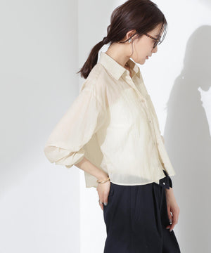 0e916eda-f5fc-588a-8fc4-f32f383be905_Image