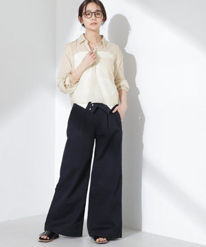 fe510042-021c-561c-a81b-a2e66707825b_Image