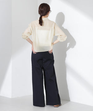 10b65fcf-f20a-5d3d-a2db-6edc1fb4c387_Image