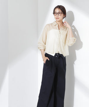 eaf70780-4a0c-54b4-9261-4079fd74bacf_Image