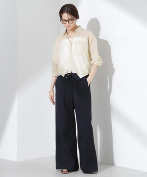 a51d7e6c-4df0-51a5-808e-81301d7f2f2f_Image