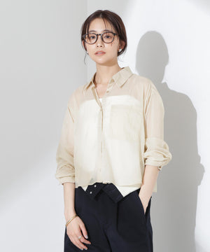 3964a6dc-5f8b-5fad-8738-487dd4845ffc_Image