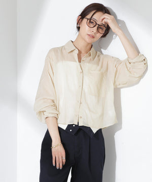 d14d9933-d6ca-535a-9947-5d129bdc823c_Image