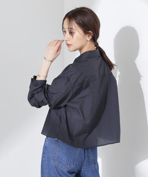 52ca45a2-7e7c-5dc2-b006-5d0c7cb4331e_Image