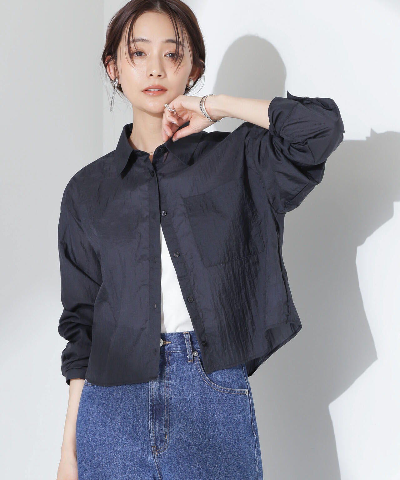 tkmac様【専用】 野球 玉澤 タマザワ 限定 硬式キャッチャーミット DELUXE FIELD