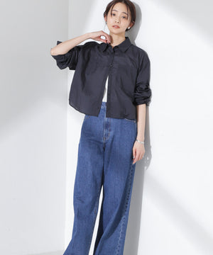 dcfd6671-b0fd-5fe8-8a75-deee4ea2078b_Image