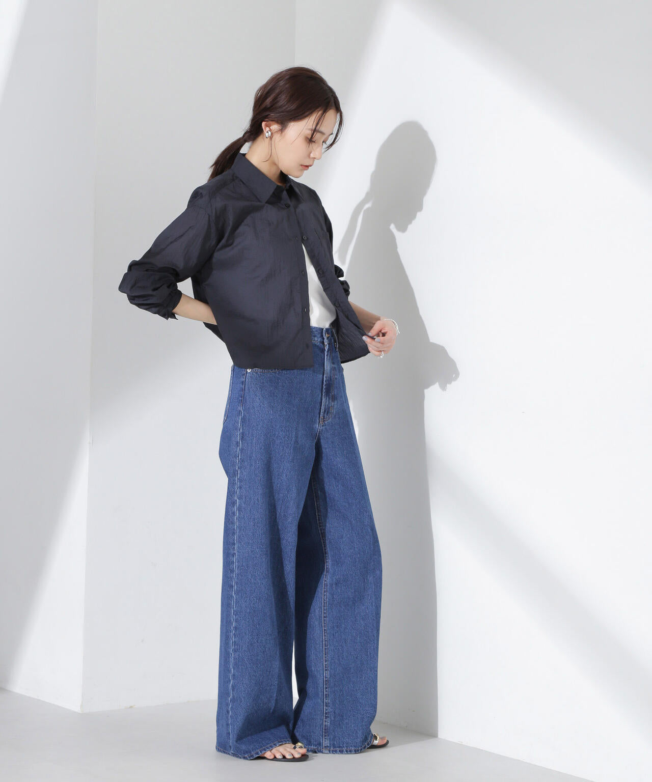 022b7d9d-b9af-58a3-9b3a-5fa571c87dfd_Image