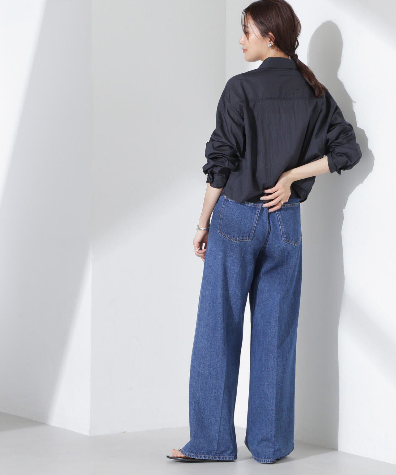 dd0d12de-354e-5644-8bc2-2e02e8205a43_Image