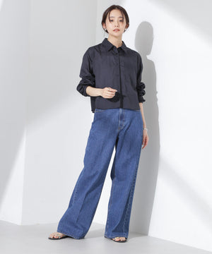 75cafbae-a6f0-58d4-97cd-e2f7aa78f77e_Image