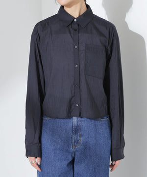 696184d5-1fce-5731-a9f1-183fb918aef3_Image