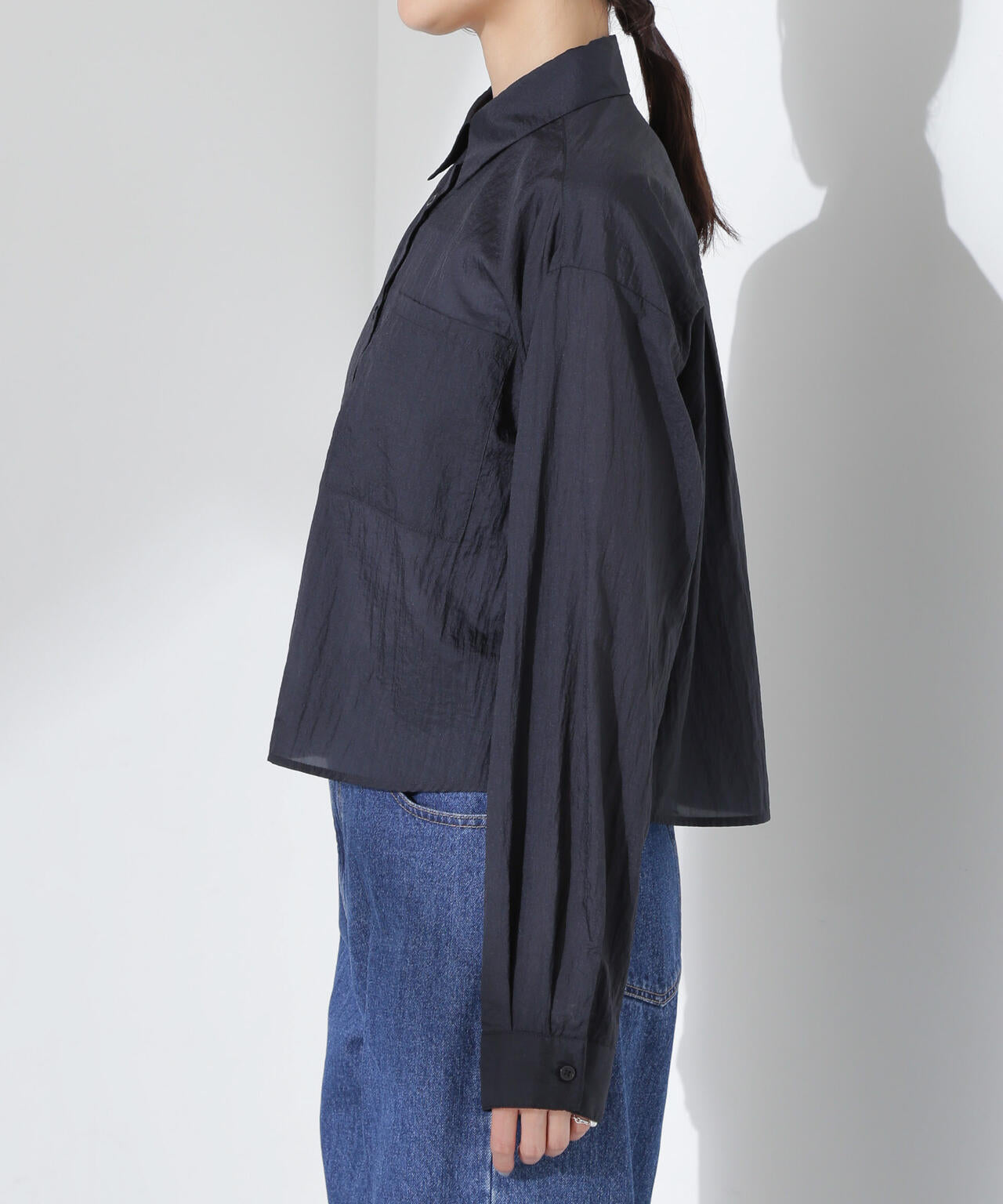 681a66bc-4e3f-5c4e-94c0-d61f497d0034_Image