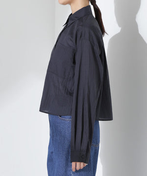 681a66bc-4e3f-5c4e-94c0-d61f497d0034_Image