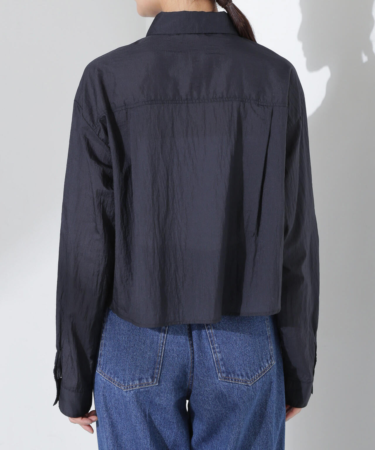 e9e630ef-e671-57d1-be59-4344f4a65159_Image