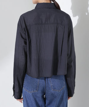 e9e630ef-e671-57d1-be59-4344f4a65159_Image