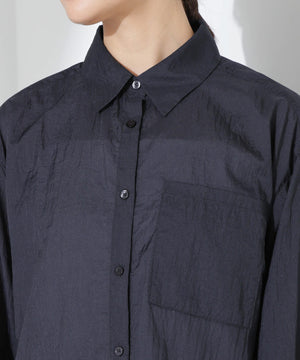 4a593e35-da87-5df1-bb40-6f13b42df3d1_Image