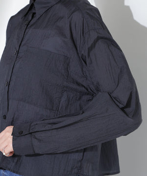 81f89639-209d-5ece-85fd-5cf96d157ad6_Image