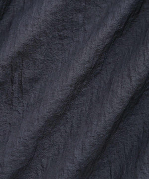 18b890f1-9f01-5ff4-9967-7fd3643fd30f_Image