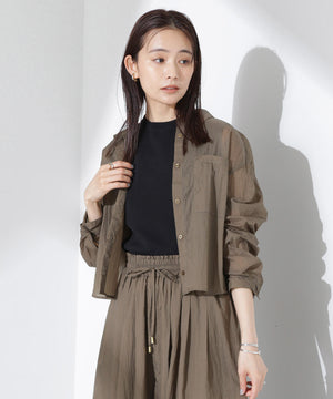 e3a3fd23-4618-54e2-88b2-b31815b5550a_Image