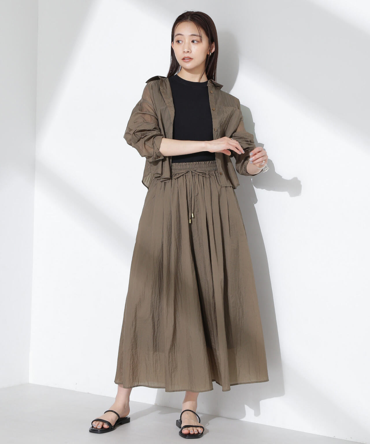 a3ac8dbd-5676-5af1-bc12-9f28c1afd895_Image