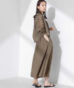 27c795a7-404e-59cb-b8db-f384fcb813e6_Image