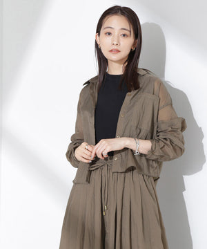 a30ea62a-706e-50dc-b521-3ddfe94a7231_Image