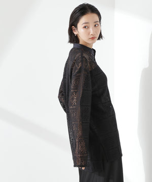 ab45aa38-f1db-5467-947f-6c557bfbd9fd_Image