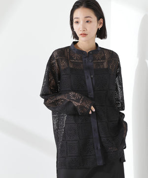 36d1c82c-e14e-5667-afa2-8c47565ac027_Image