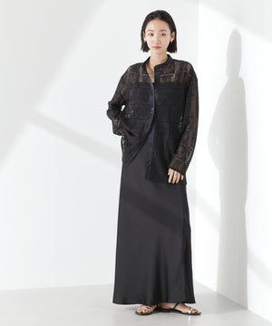 0d8c76d8-32f7-5ae2-a522-25dba8111861_Image