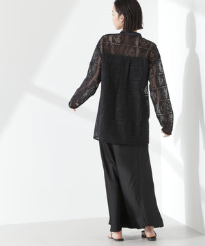 16d7291b-de9a-5263-ad02-eca154b83aed_Image