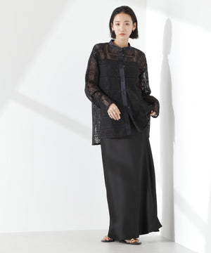 db4e5417-cbf1-5d40-a82d-a518e34fe376_Image