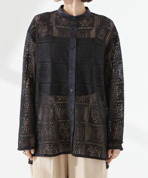 6ed279ad-b210-56f9-ab6b-2c065cdfb5a3_Image