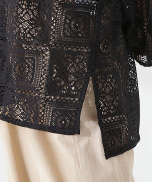 e4cadc7e-7024-5bc5-9901-f7248448b7d4_Image