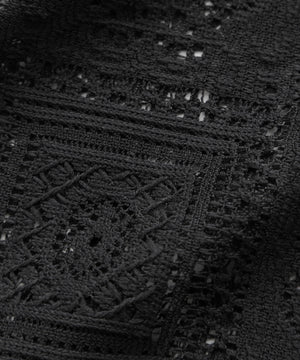 9bb7a851-8434-5f58-b0fd-29d4cedf6fae_Image