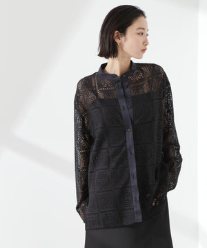 503b2a09-528a-5bc6-8418-7567eb801868_Image